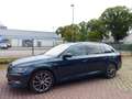 Skoda Superb 2.0 TDI L&K Auto. Leder,Tempo.,Navi, AHK - thumbnail 6