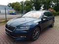 Skoda Superb 2.0 TDI L&K Auto. Leder,Tempo.,Navi, AHK - thumbnail 5