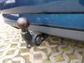Skoda Superb 2.0 TDI L&K Auto. Leder,Tempo.,Navi, AHK - thumbnail 18