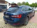 Skoda Superb 2.0 TDI L&K Auto. Leder,Tempo.,Navi, AHK - thumbnail 22