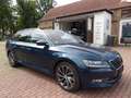 Skoda Superb 2.0 TDI L&K Auto. Leder,Tempo.,Navi, AHK - thumbnail 9