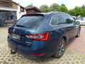 Skoda Superb 2.0 TDI L&K Auto. Leder,Tempo.,Navi, AHK - thumbnail 3