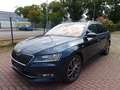 Skoda Superb 2.0 TDI L&K Auto. Leder,Tempo.,Navi, AHK - thumbnail 25