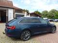 Skoda Superb 2.0 TDI L&K Auto. Leder,Tempo.,Navi, AHK - thumbnail 4