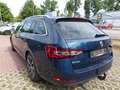 Skoda Superb 2.0 TDI L&K Auto. Leder,Tempo.,Navi, AHK - thumbnail 7
