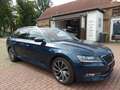 Skoda Superb 2.0 TDI L&K Auto. Leder,Tempo.,Navi, AHK - thumbnail 2