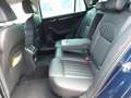 Skoda Superb 2.0 TDI L&K Auto. Leder,Tempo.,Navi, AHK - thumbnail 14