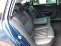 Skoda Superb 2.0 TDI L&K Auto. Leder,Tempo.,Navi, AHK - thumbnail 16