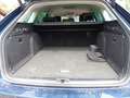 Skoda Superb 2.0 TDI L&K Auto. Leder,Tempo.,Navi, AHK - thumbnail 17