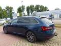 Skoda Superb 2.0 TDI L&K Auto. Leder,Tempo.,Navi, AHK - thumbnail 8