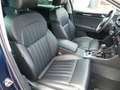 Skoda Superb 2.0 TDI L&K Auto. Leder,Tempo.,Navi, AHK - thumbnail 15