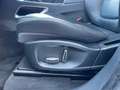 Jaguar F-Pace (X761) 2.0 D 180 CV AWD AUT. R-SPORT Nero - thumbnail 8