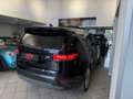 Land Rover Discovery 3.0 TD6 249 CV First Edition Nero - thumbnail 12