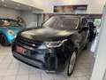 Land Rover Discovery 3.0 TD6 249 CV First Edition Nero - thumbnail 1