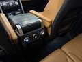 Land Rover Discovery 3.0 TD6 249 CV First Edition Nero - thumbnail 11
