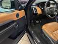 Land Rover Discovery 3.0 TD6 249 CV First Edition Nero - thumbnail 5