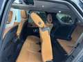 Land Rover Discovery 3.0 TD6 249 CV First Edition Nero - thumbnail 9
