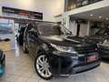 Land Rover Discovery 3.0 TD6 249 CV First Edition Nero - thumbnail 3