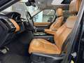 Land Rover Discovery 3.0 TD6 249 CV First Edition Nero - thumbnail 8