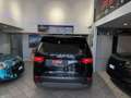 Land Rover Discovery 3.0 TD6 249 CV First Edition Nero - thumbnail 13