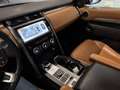 Land Rover Discovery 3.0 TD6 249 CV First Edition Nero - thumbnail 7