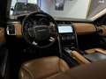 Land Rover Discovery 3.0 TD6 249 CV First Edition Nero - thumbnail 6