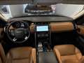 Land Rover Discovery 3.0 TD6 249 CV First Edition Nero - thumbnail 10