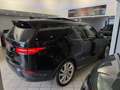 Land Rover Discovery 3.0 TD6 249 CV First Edition Nero - thumbnail 15