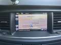 Peugeot 508 2.0 BlueHDi 150 S&S SW Allure Argento - thumbnail 11