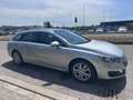 Peugeot 508 2.0 BlueHDi 150 S&S SW Allure Argento - thumbnail 5