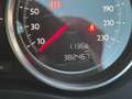 Peugeot 508 2.0 BlueHDi 150 S&S SW Allure Argento - thumbnail 13
