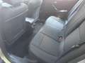 Peugeot 508 2.0 BlueHDi 150 S&S SW Allure Argento - thumbnail 7