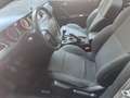 Peugeot 508 2.0 BlueHDi 150 S&S SW Allure Argento - thumbnail 6