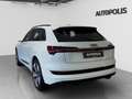 Audi e-tron S-Line Wit - thumbnail 13