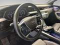 Audi e-tron S-Line Wit - thumbnail 15