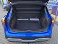 Nissan Qashqai 1.3 MHEV Premiere Edition | Trekhaak afneembaar | Bleu - thumbnail 9