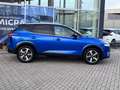 Nissan Qashqai 1.3 MHEV Premiere Edition | Trekhaak afneembaar | Bleu - thumbnail 15