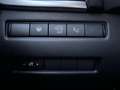 Nissan Qashqai 1.3 MHEV Premiere Edition | Trekhaak afneembaar | Bleu - thumbnail 25