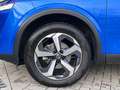Nissan Qashqai 1.3 MHEV Premiere Edition | Trekhaak afneembaar | Bleu - thumbnail 24