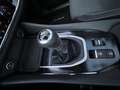Nissan Qashqai 1.3 MHEV Premiere Edition | Trekhaak afneembaar | Bleu - thumbnail 21