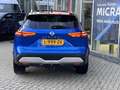 Nissan Qashqai 1.3 MHEV Premiere Edition | Trekhaak afneembaar | Bleu - thumbnail 17