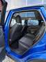 Nissan Qashqai 1.3 MHEV Premiere Edition | Trekhaak afneembaar | Bleu - thumbnail 8