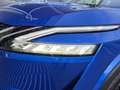 Nissan Qashqai 1.3 MHEV Premiere Edition | Trekhaak afneembaar | Bleu - thumbnail 23
