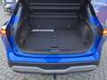Nissan Qashqai 1.3 MHEV Premiere Edition | Trekhaak afneembaar | Bleu - thumbnail 31