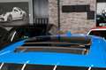 BMW X2 18d xDrive|M SPORTPAKET|M-SITZE|H&K|PANO|LED Blau - thumbnail 4