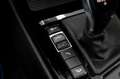 BMW X2 18d xDrive|M SPORTPAKET|M-SITZE|H&K|PANO|LED Blau - thumbnail 24