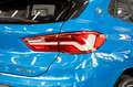 BMW X2 18d xDrive|M SPORTPAKET|M-SITZE|H&K|PANO|LED Blau - thumbnail 9