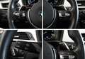 BMW X2 18d xDrive|M SPORTPAKET|M-SITZE|H&K|PANO|LED Blau - thumbnail 21