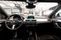 BMW X2 18d xDrive|M SPORTPAKET|M-SITZE|H&K|PANO|LED Blau - thumbnail 16