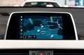 BMW X2 18d xDrive|M SPORTPAKET|M-SITZE|H&K|PANO|LED Blau - thumbnail 18